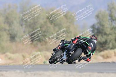 media/Oct-04-2025-CVMA (Sat) [[408bcdd6e4]]/Race 13-Amateur Supersport Open/